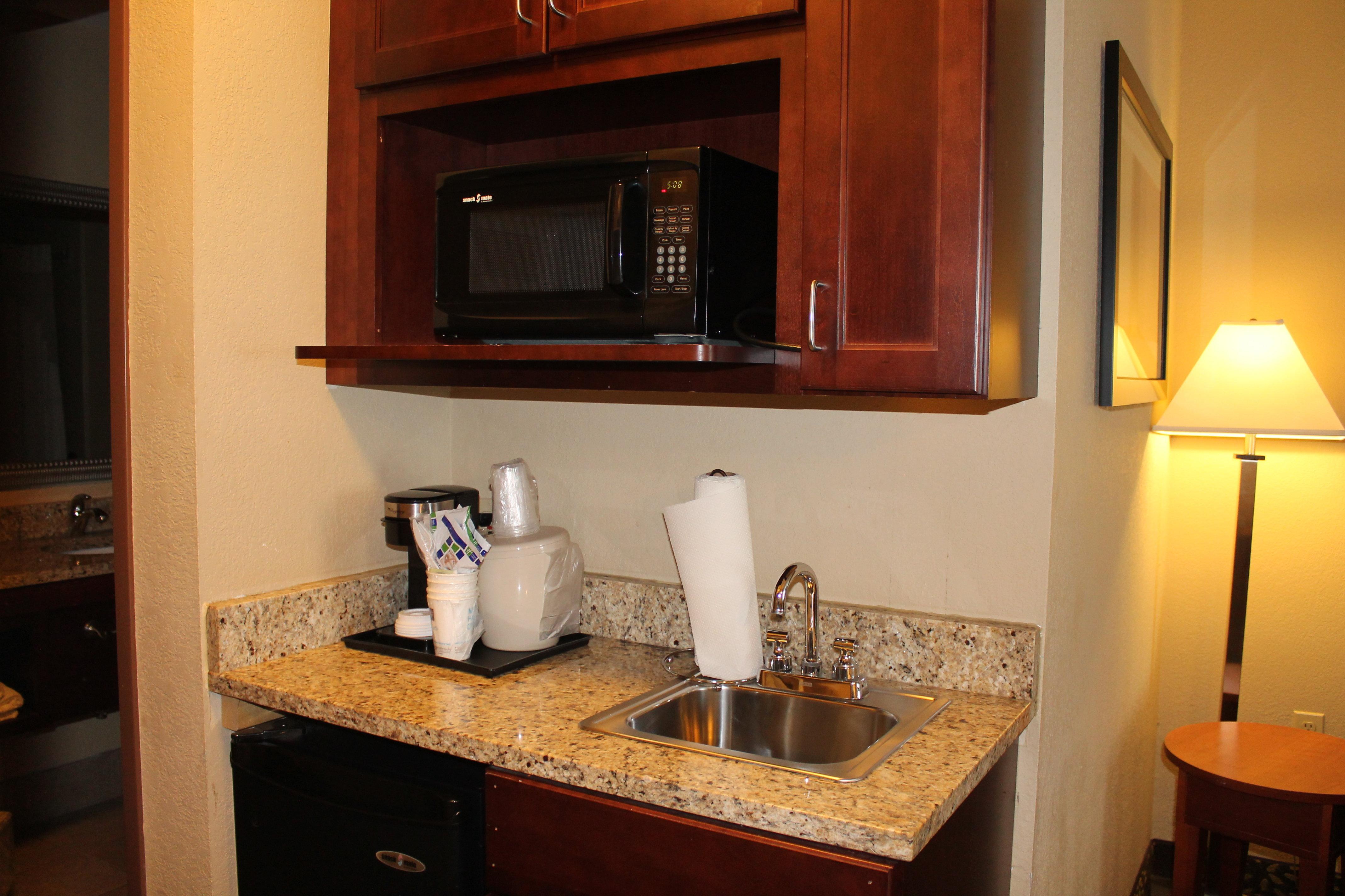 Holiday Inn Express Hotel & Suites Starkville, An Ihg Hotel Εξωτερικό φωτογραφία