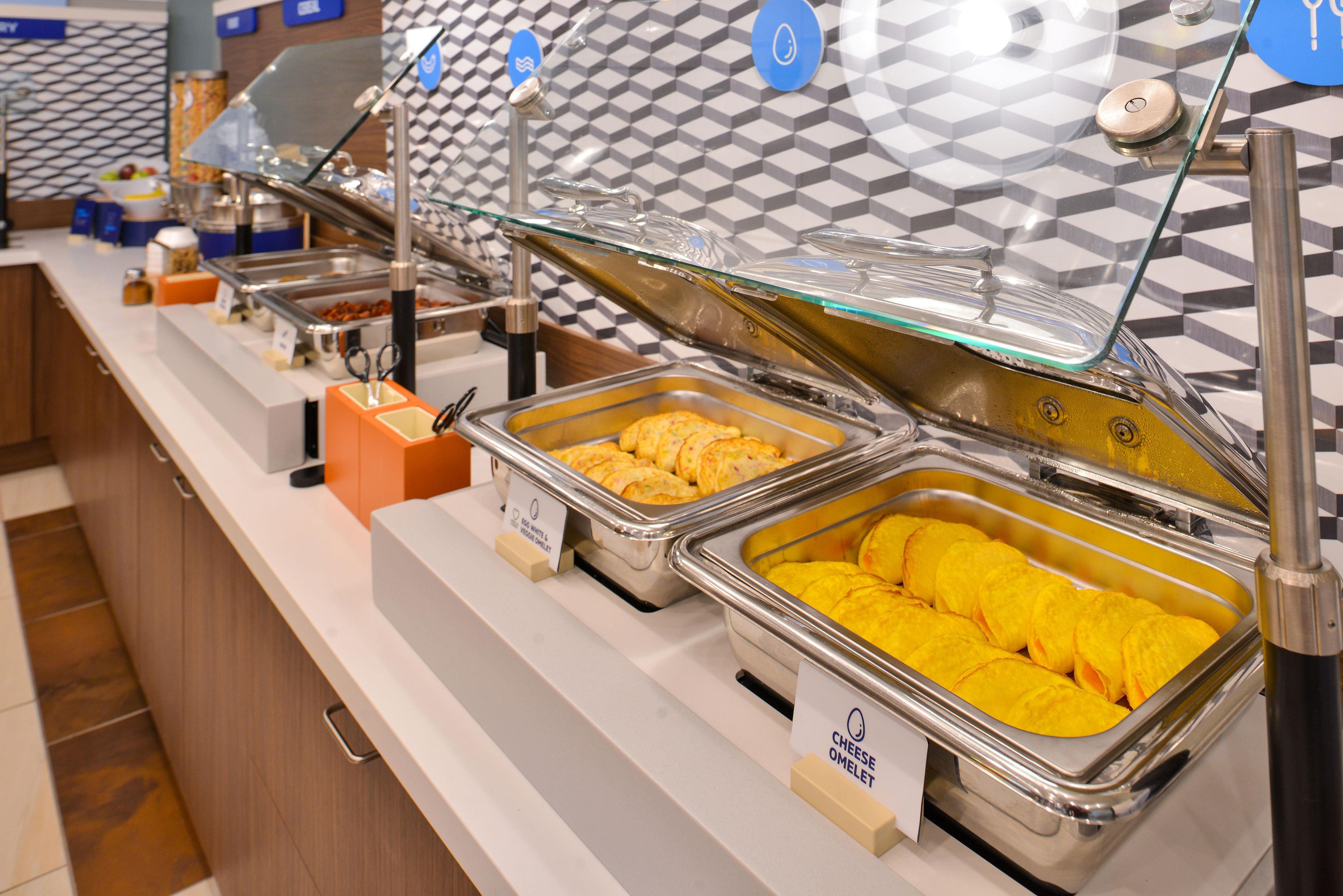 Holiday Inn Express Hotel & Suites Starkville, An Ihg Hotel Εξωτερικό φωτογραφία