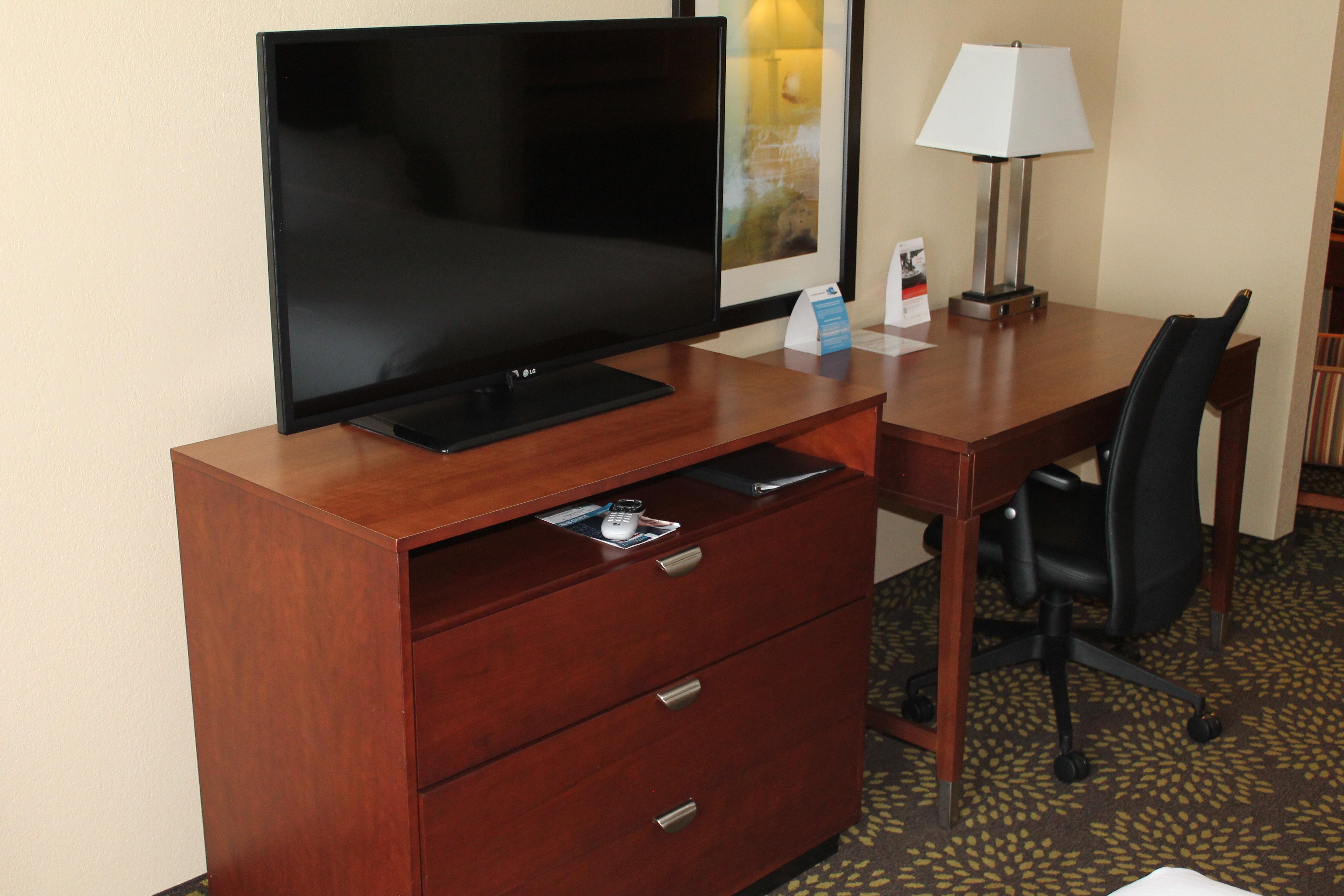 Holiday Inn Express Hotel & Suites Starkville, An Ihg Hotel Εξωτερικό φωτογραφία