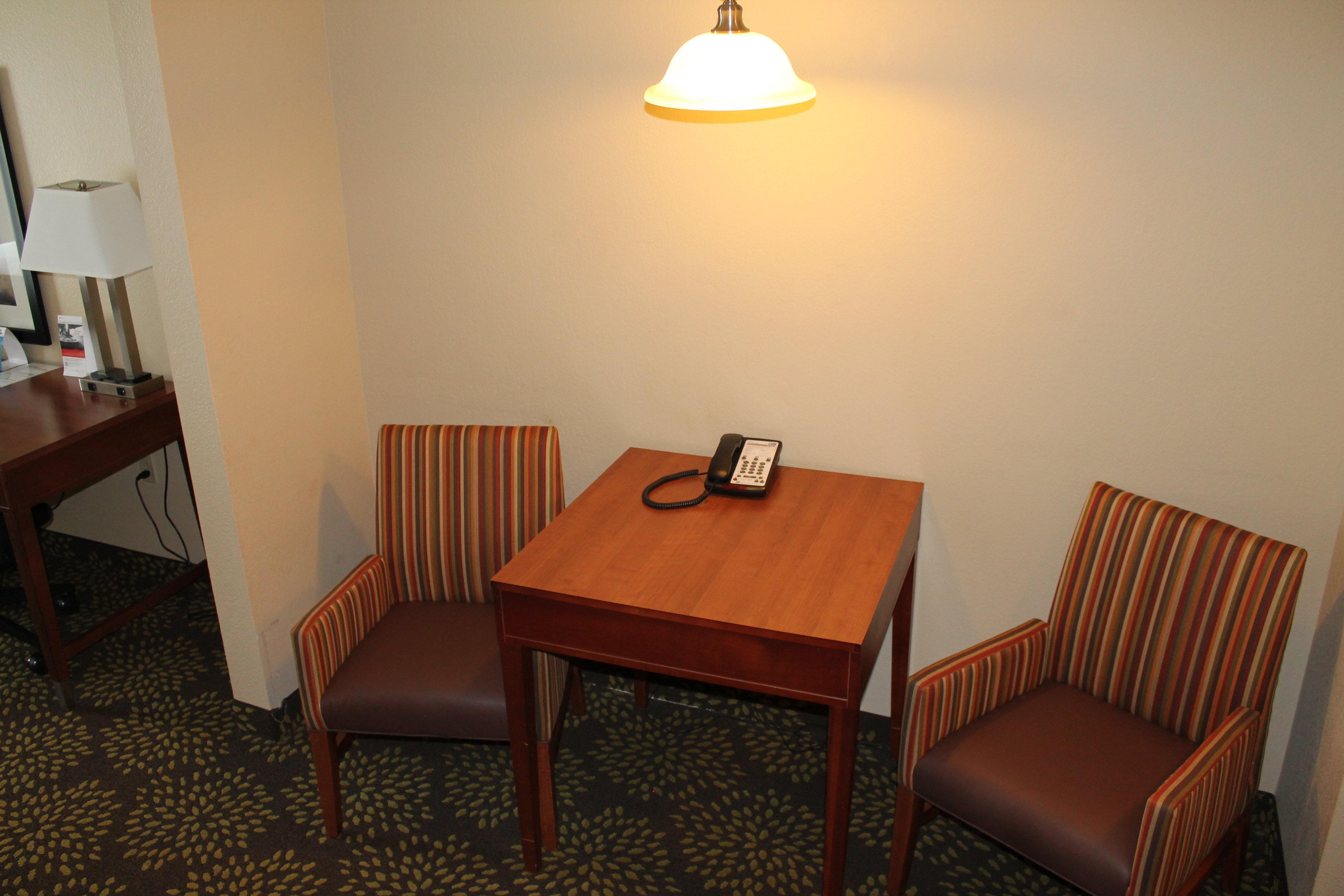 Holiday Inn Express Hotel & Suites Starkville, An Ihg Hotel Εξωτερικό φωτογραφία