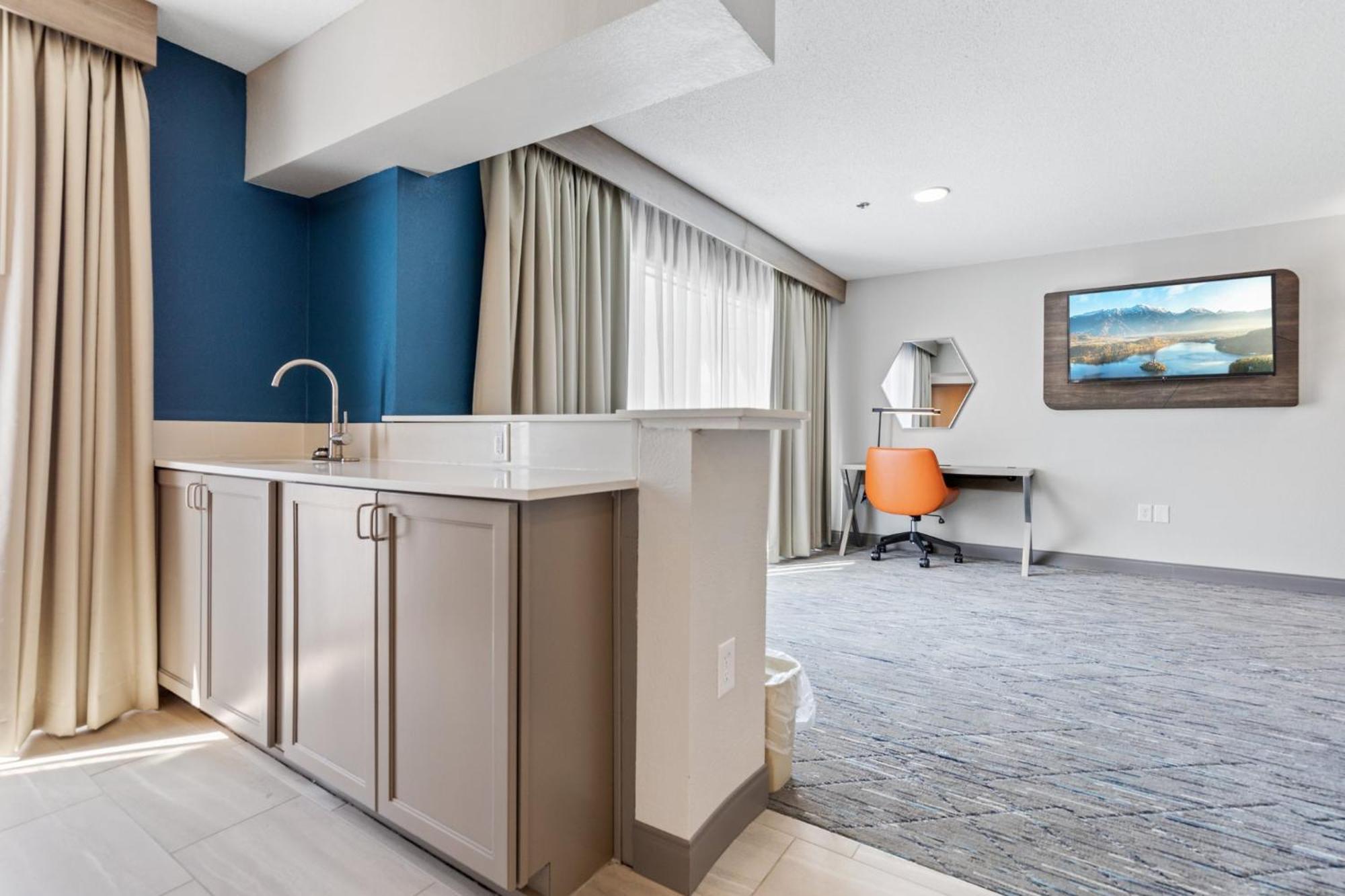 Holiday Inn Express Hotel & Suites Starkville, An Ihg Hotel Εξωτερικό φωτογραφία