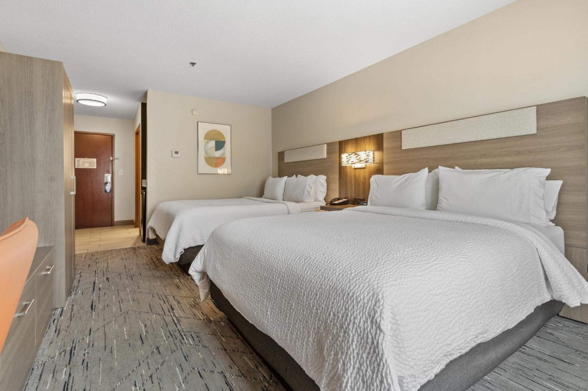Holiday Inn Express Hotel & Suites Starkville, An Ihg Hotel Εξωτερικό φωτογραφία