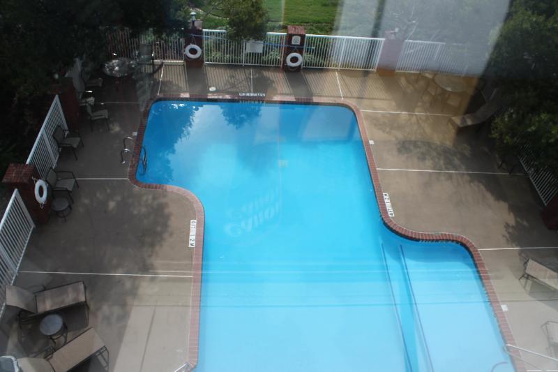 Holiday Inn Express Hotel & Suites Starkville, An Ihg Hotel Εξωτερικό φωτογραφία